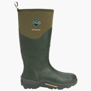 Men's Muckmaster Tall Boot