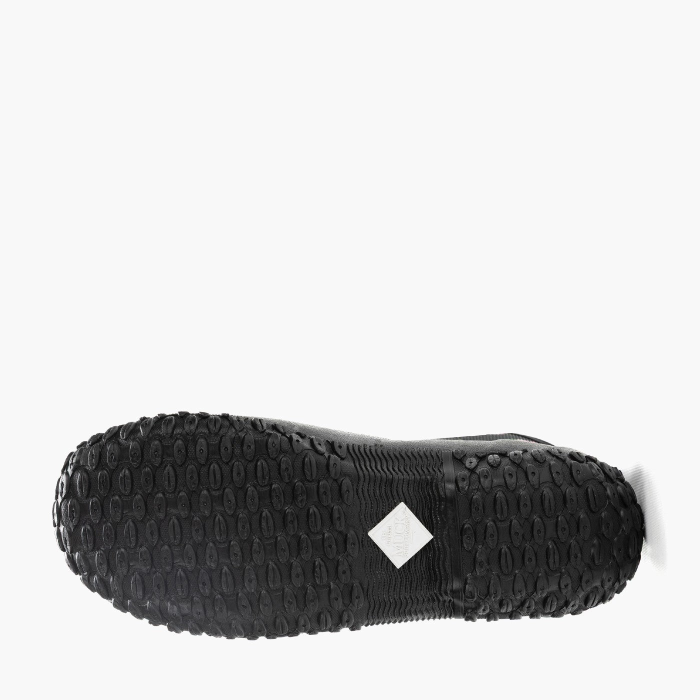 Women's Muckster II Ankle Boot - Image 4