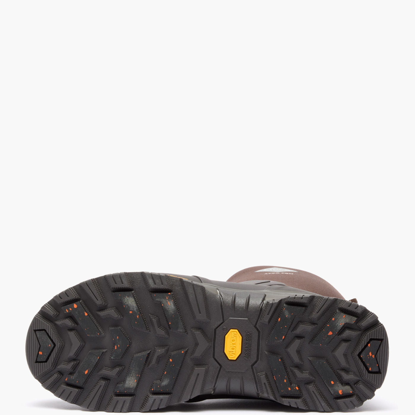 Men's Apex Pro Vibram Arctic Grip All-Terrain Boot - Image 4