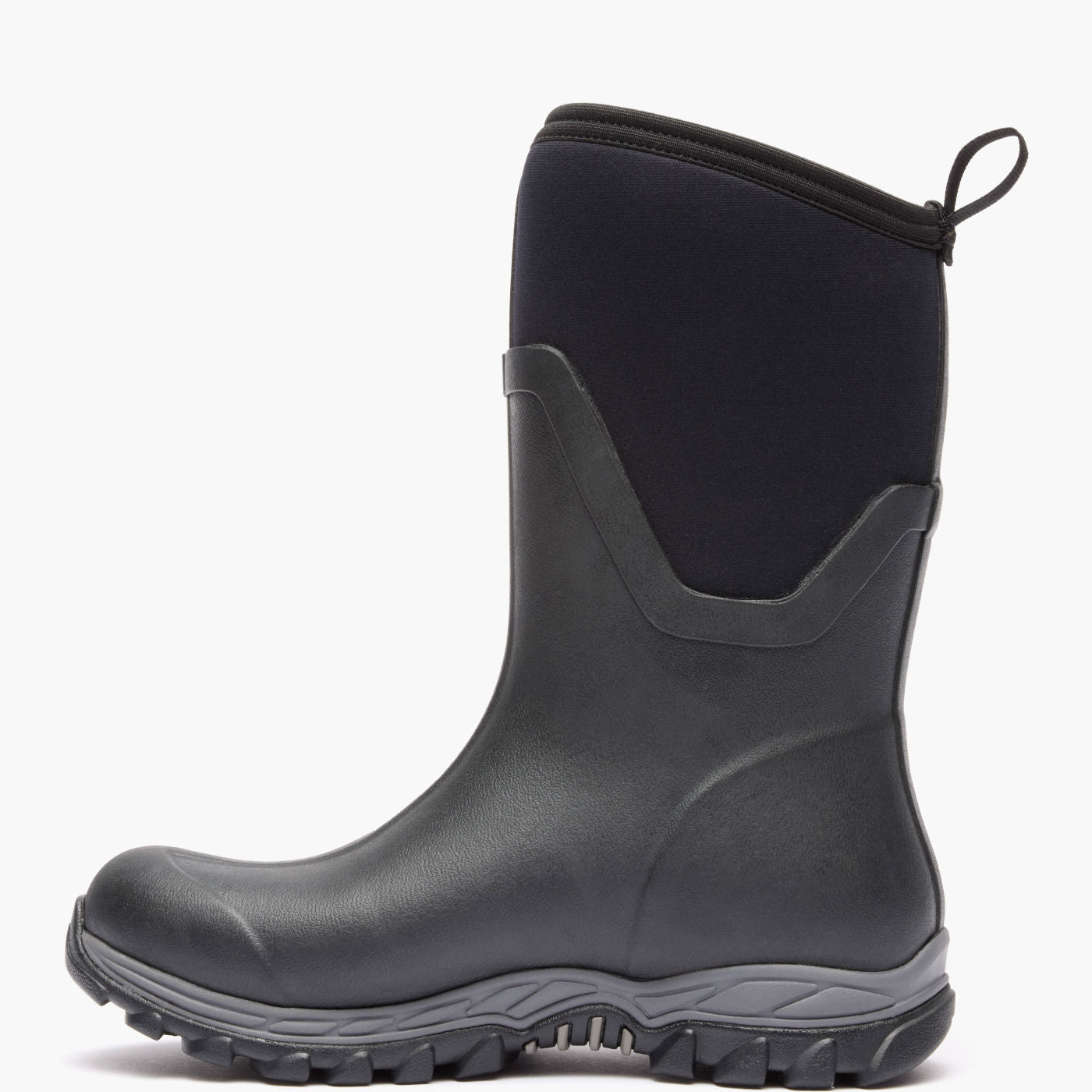 Women's Arctic Sport II Mid Boot - Image 3