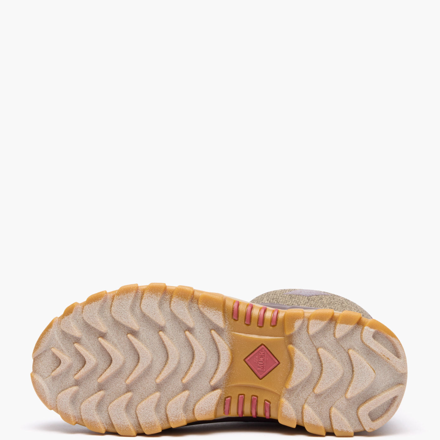 Women's Arctic Sport II Mid Boot - Image 4