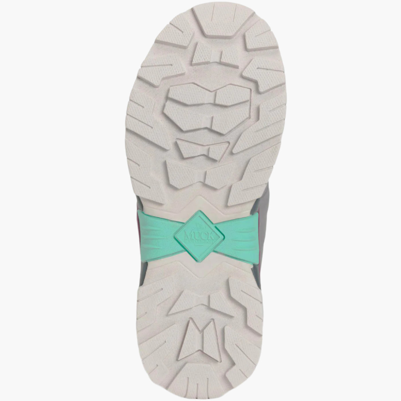 Women's Apex Mid Zip Ankle Boot - Image 3