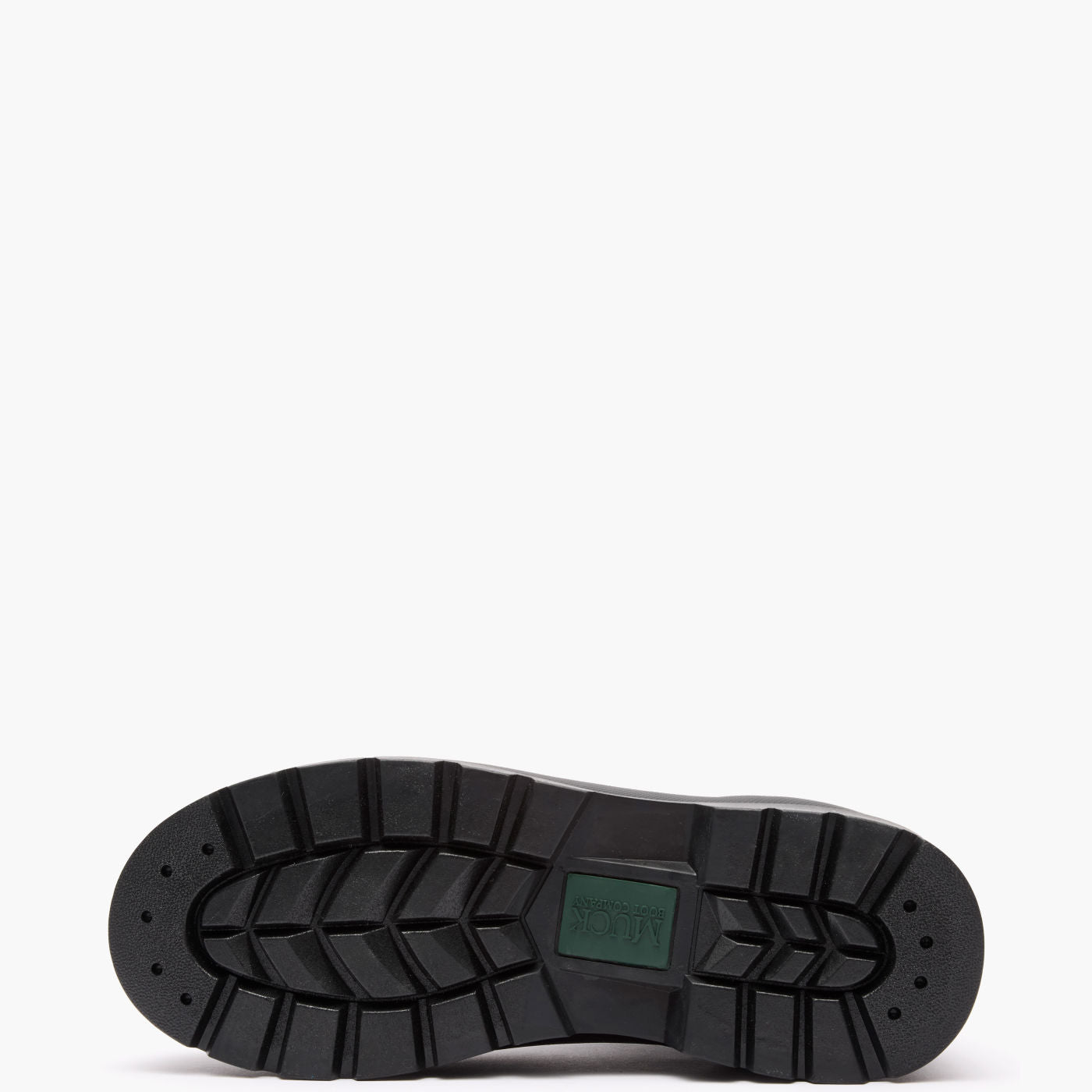 Men's Chore Classic Chelsea Boot - Image 4