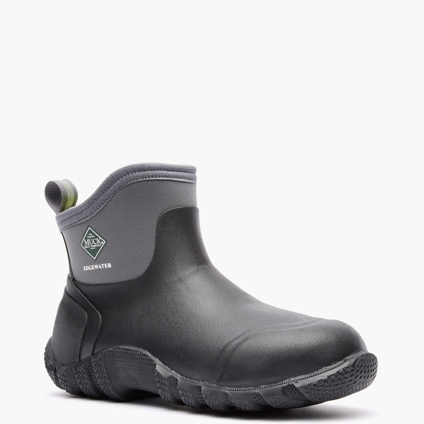 Men's Edgewater Classic Ankle Boot - Image 2