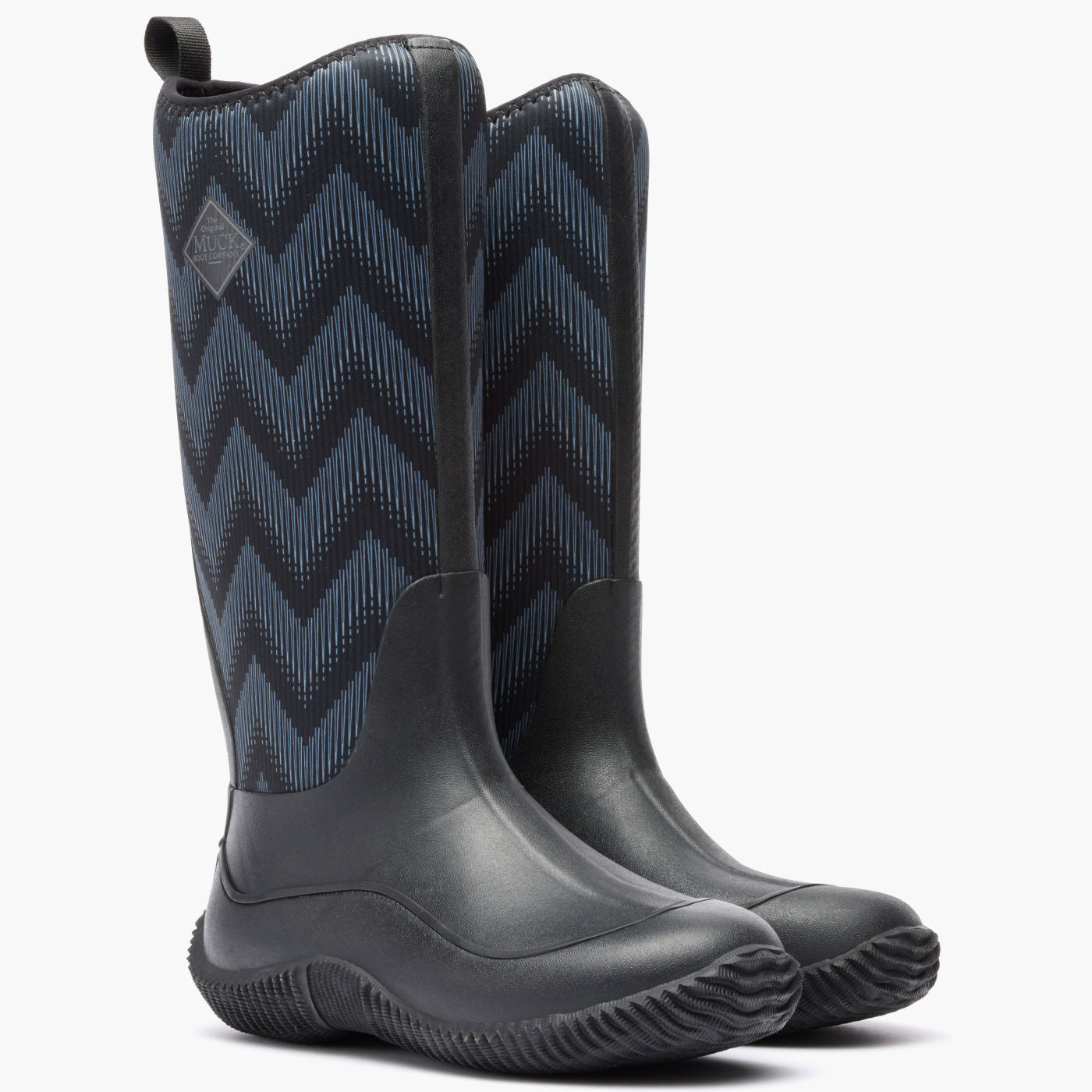 Women's Hale - Image 5