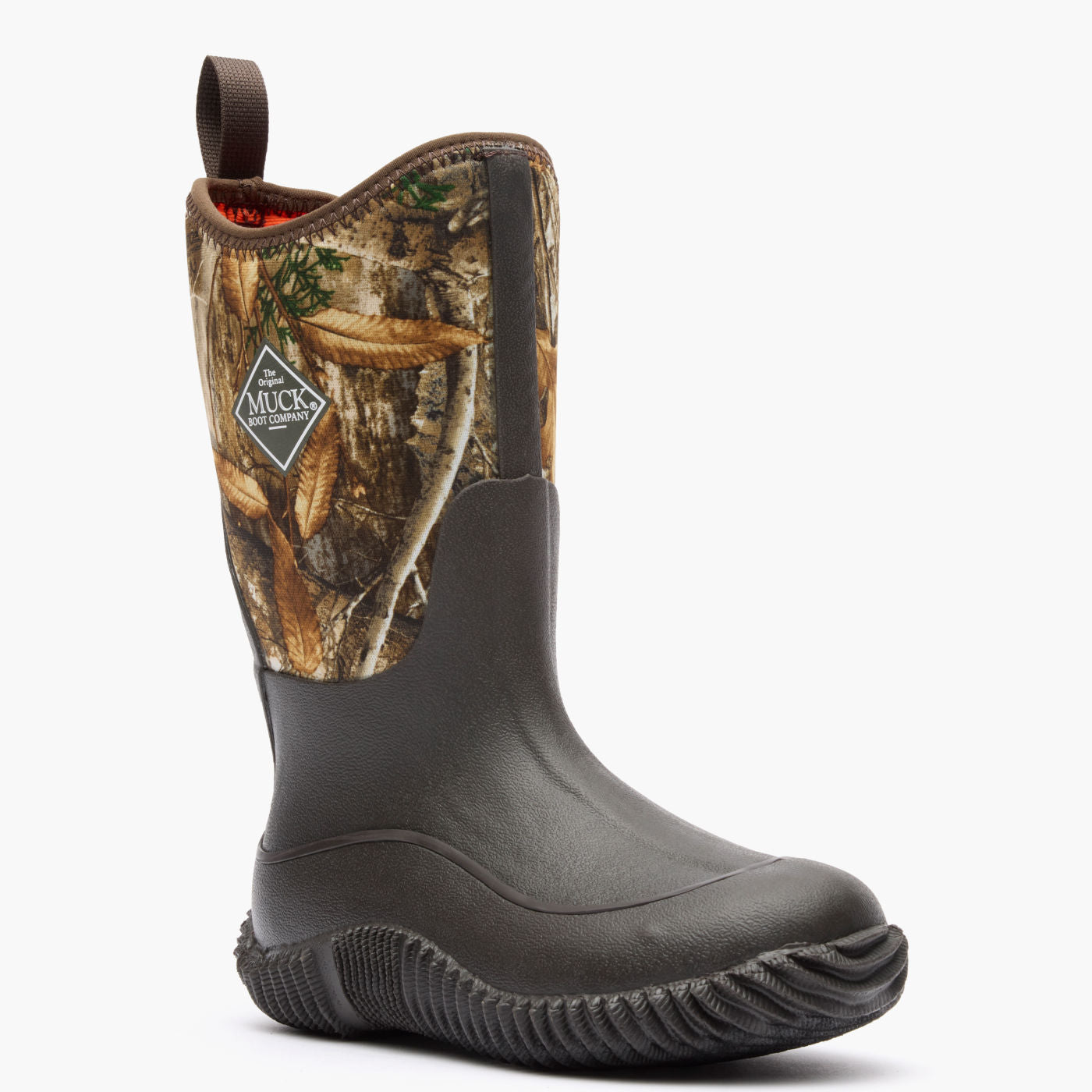 Kids' REALTREE® EDGE??Hale Boot - Image 2