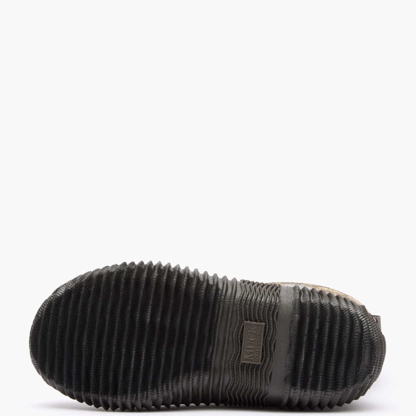 Kids' REALTREE® EDGE??Hale Boot - Image 3