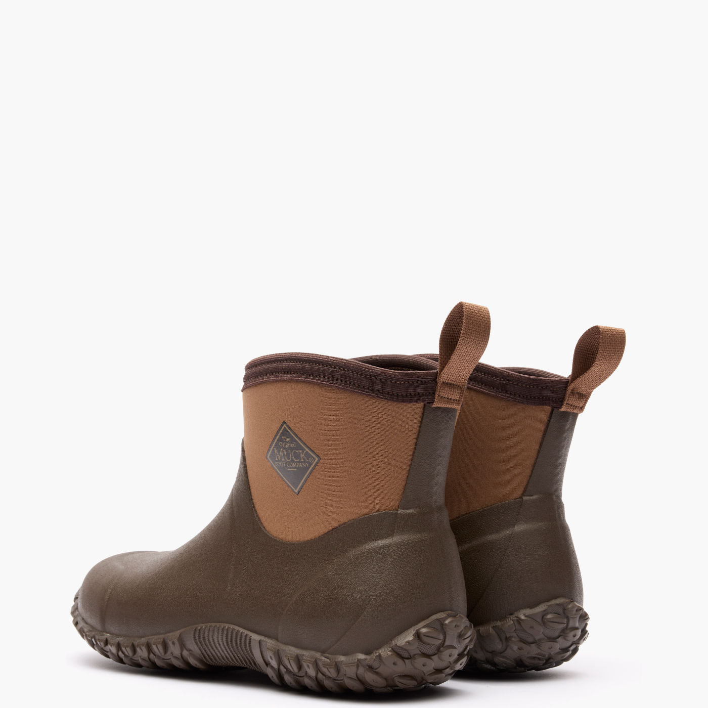 Men's Muckster II Ankle Boot - Image 6