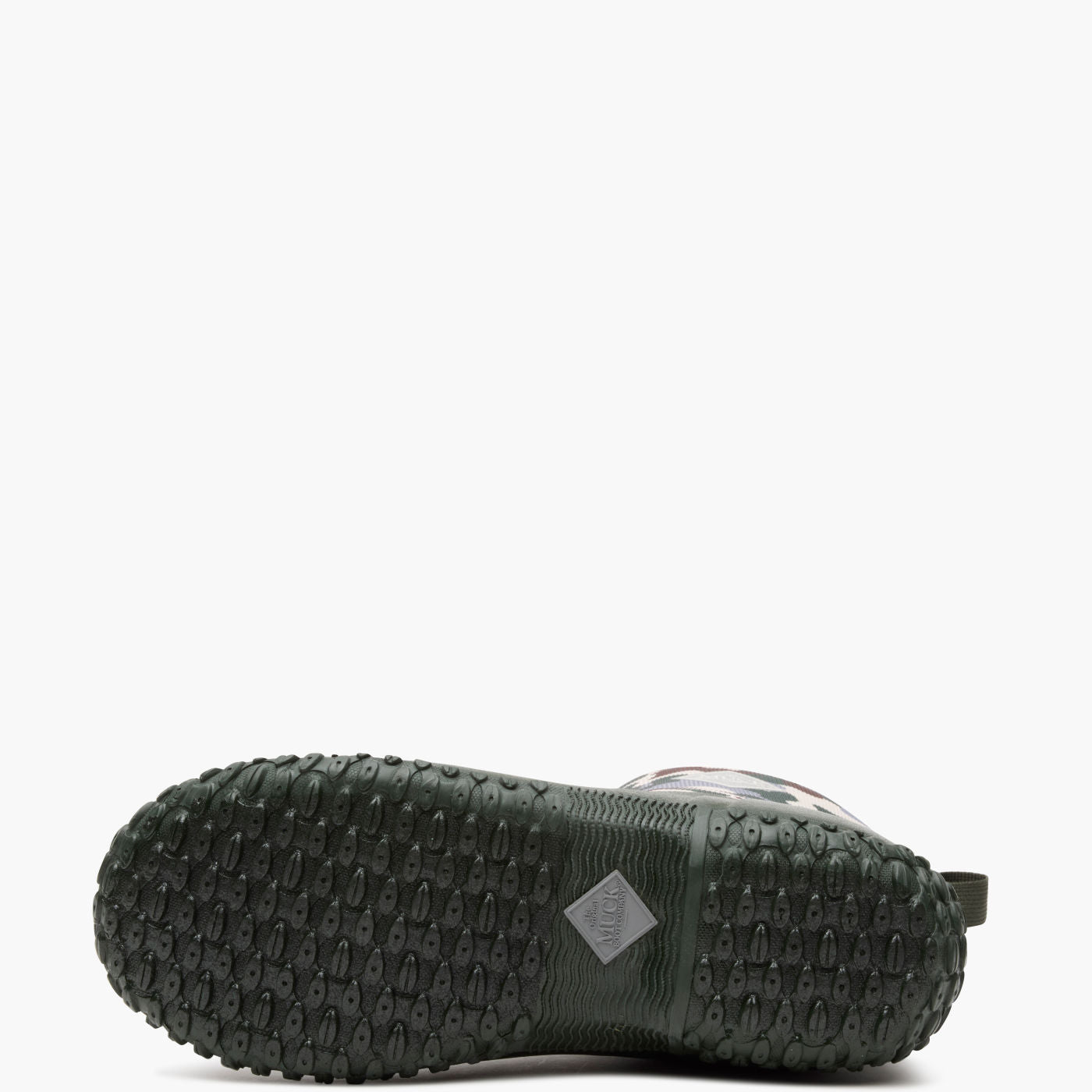 Women's Muckster II Mid Boot - Image 4