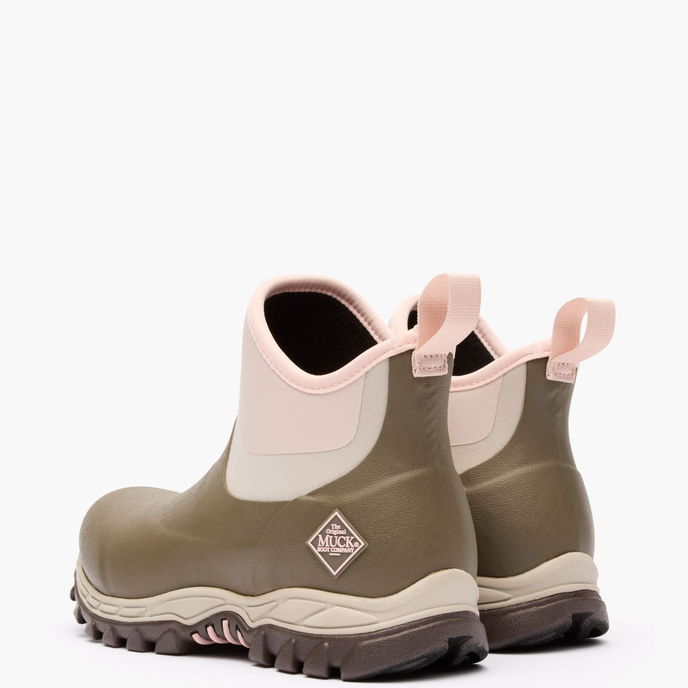 Women's Arctic Sport II Ankle Boot - Image 6