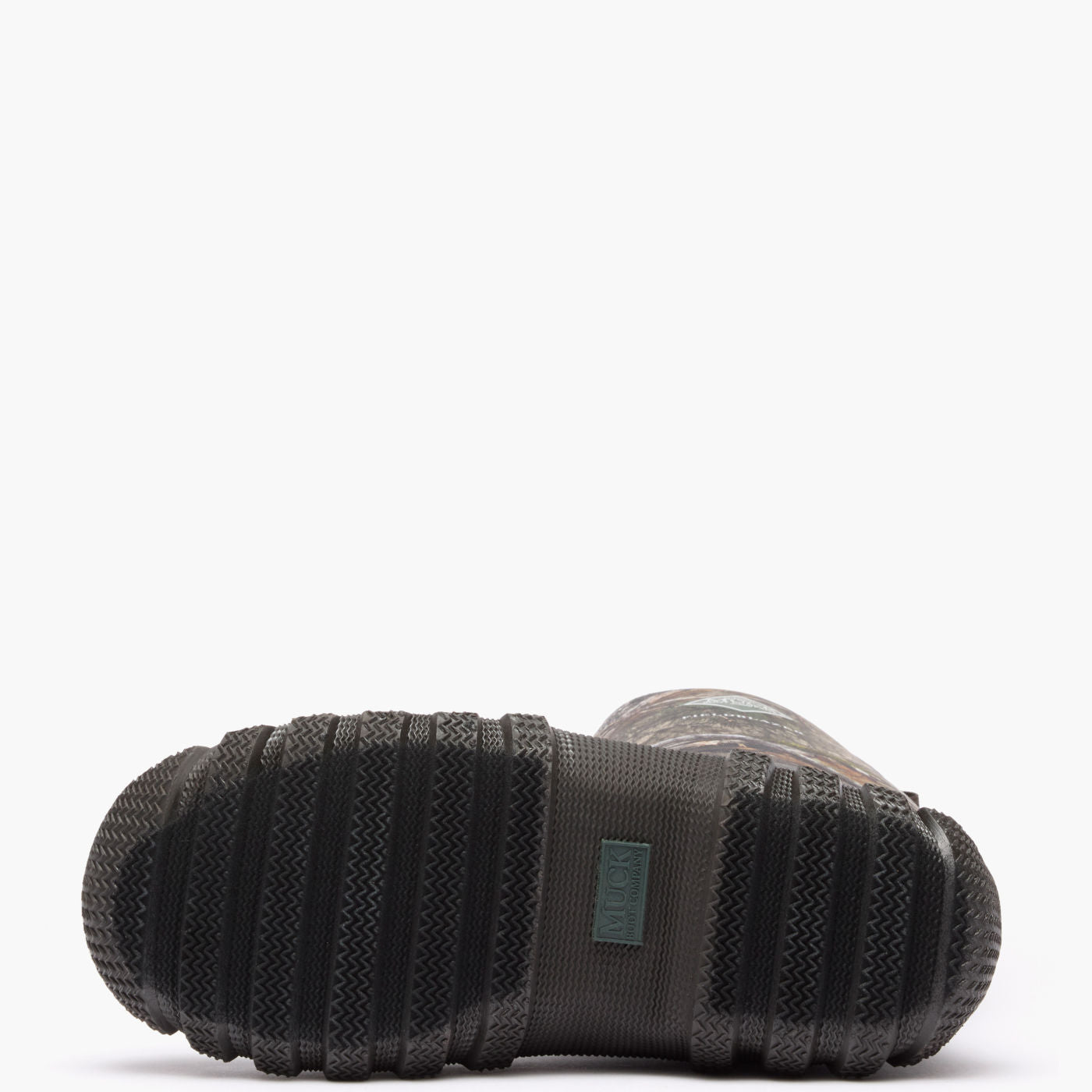 Women's Mossy Oak? Country DNA? Fieldblazer Tall Boot - Image 3