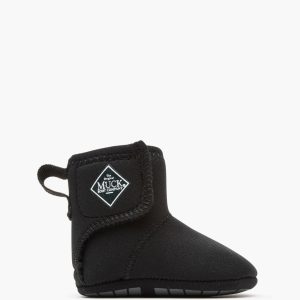 My First Mucks Baby Bootie