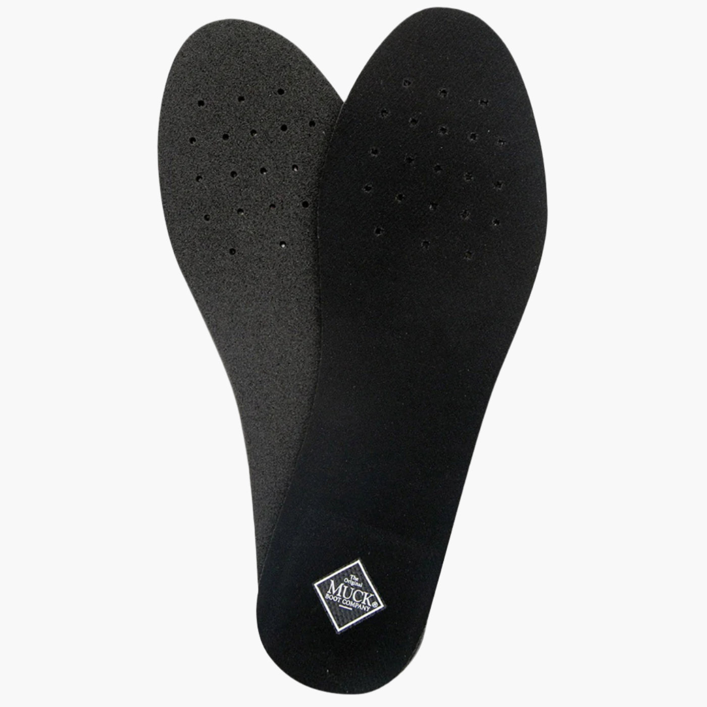 Men's Insole - Image 2