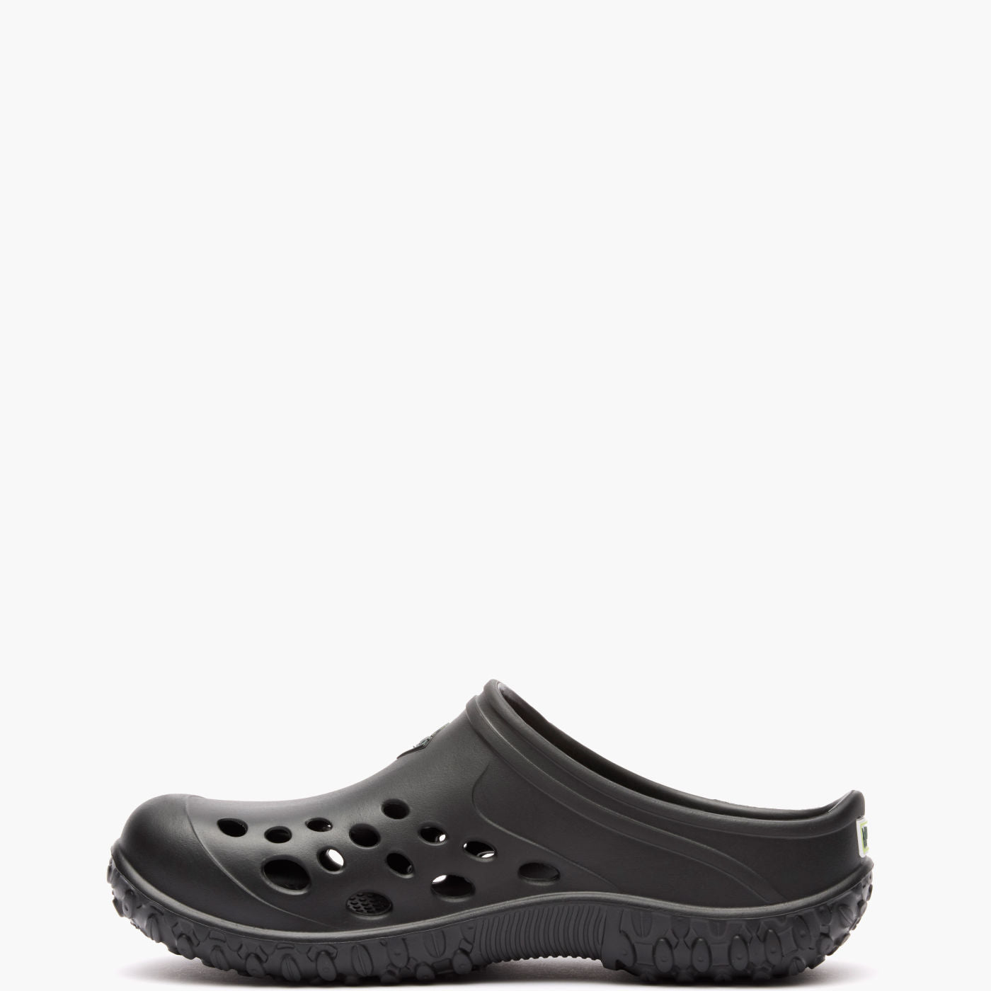Women's Muckster Lite EVA Clog - Image 3