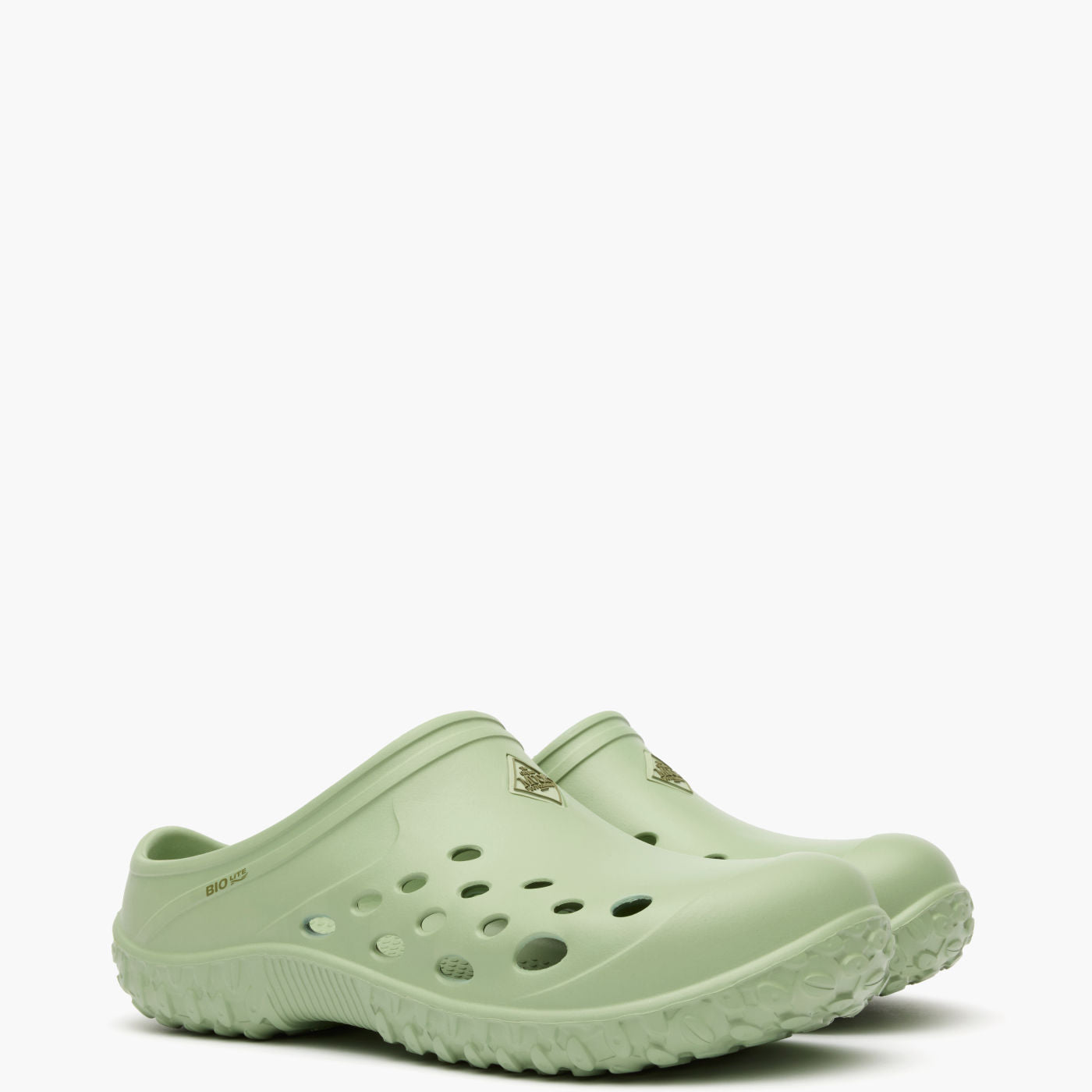 Women's Muckster Lite EVA Clog - Image 5