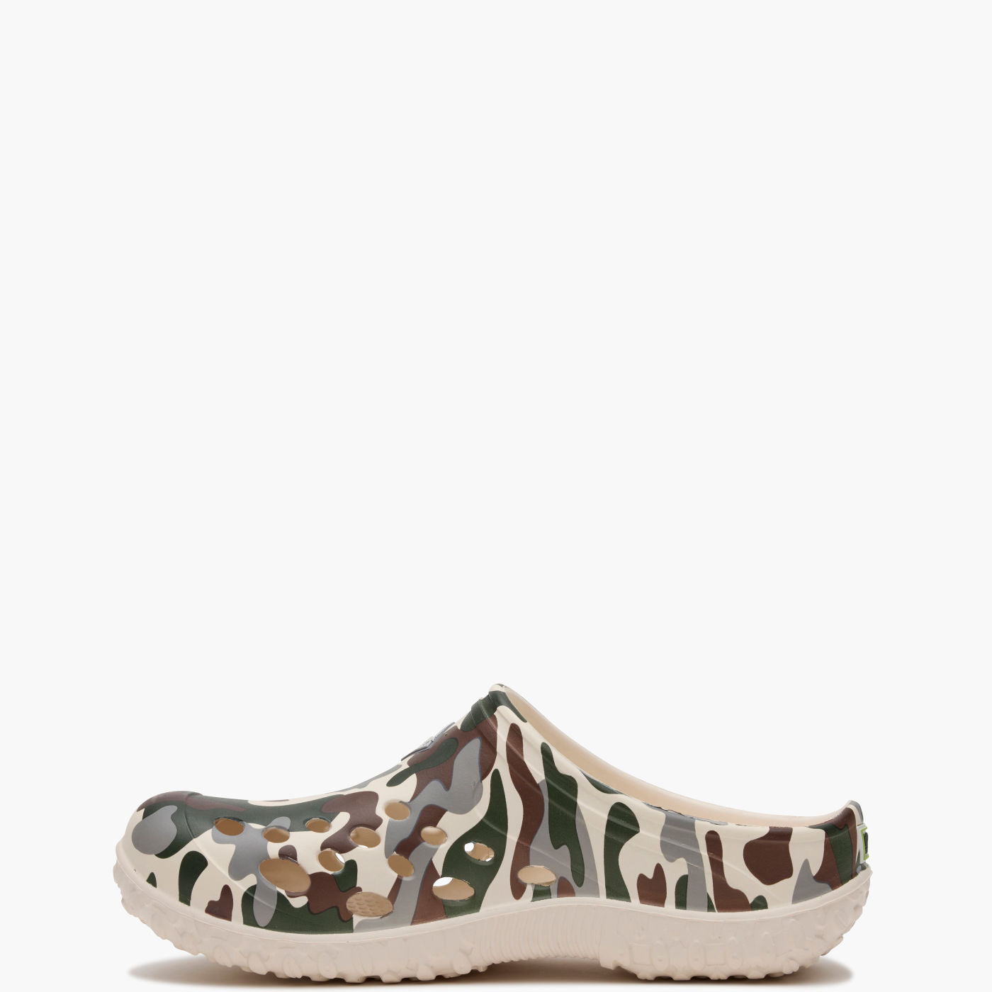 Women's Muckster Lite EVA Clog - Image 3