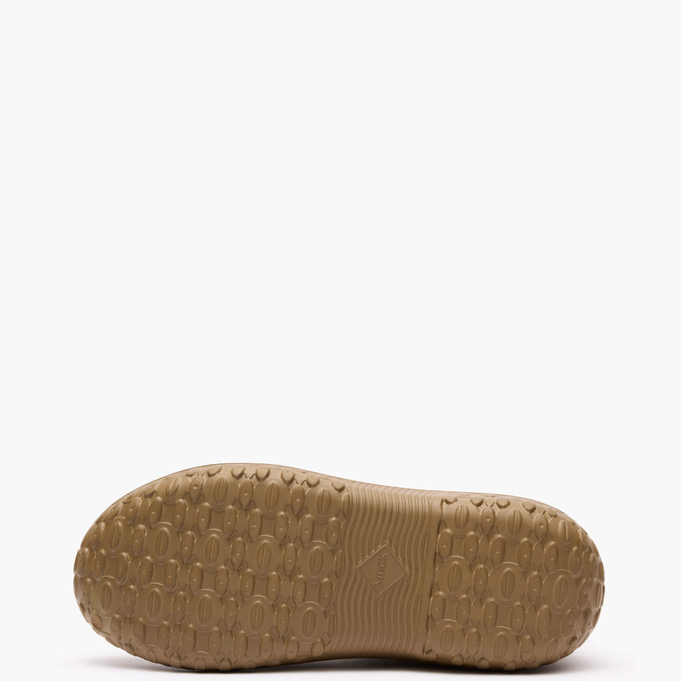 Men's Muckster Lite EVA Ankle Boot - Image 4