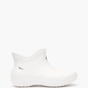 Women's Muckster Lite EVA Ankle Boot