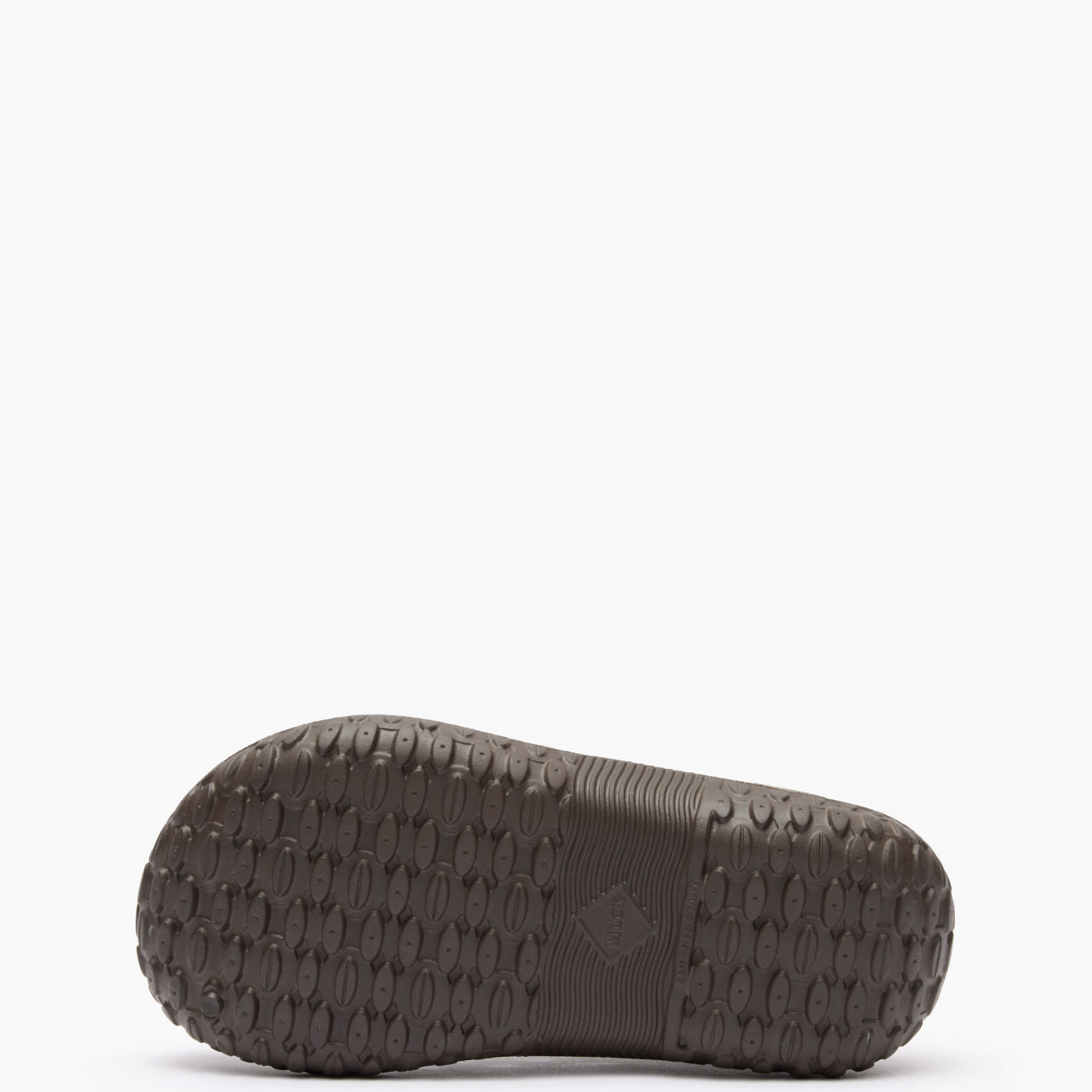 Little Kids' Mossy Oak? Country DNA? Muckster Lite EVA Clog - Image 4