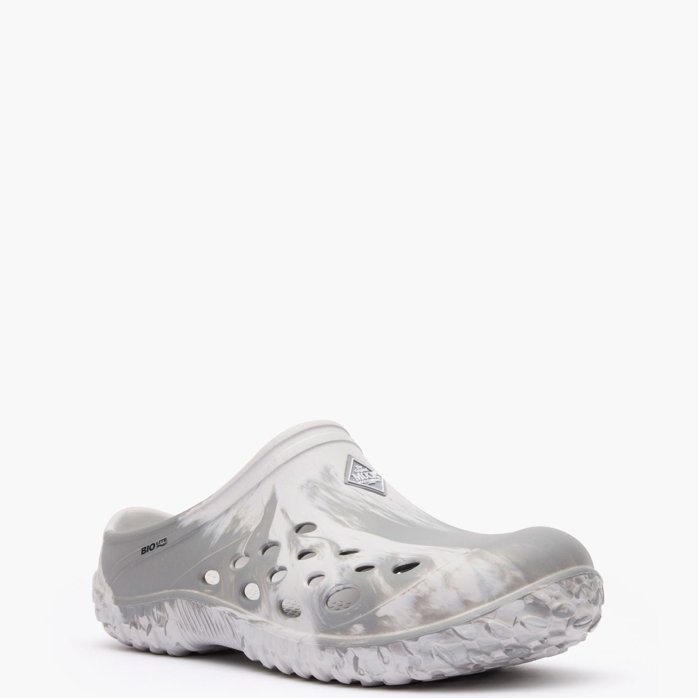 Women's Muckster Lite EVA Clog - Image 2