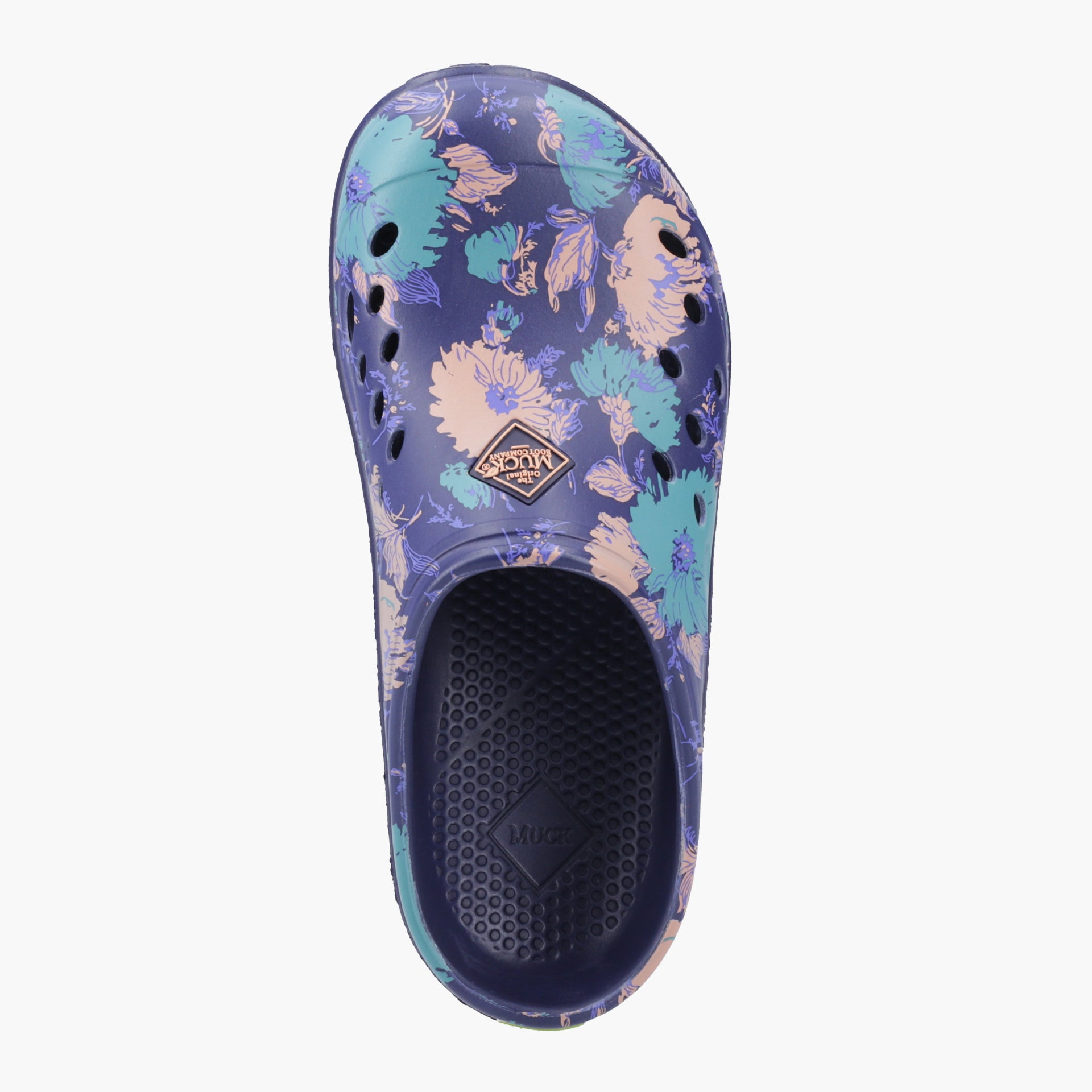 Women's Muckster Lite EVA Clog - Image 7