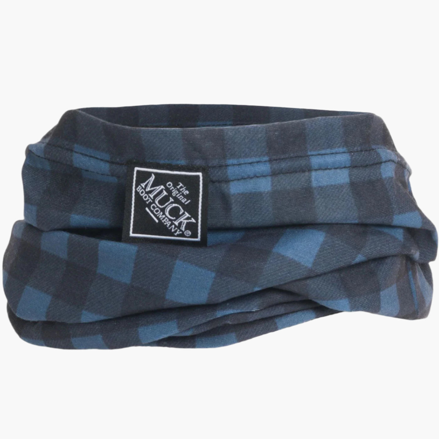 Unisex Neck Gaiter - Image 2