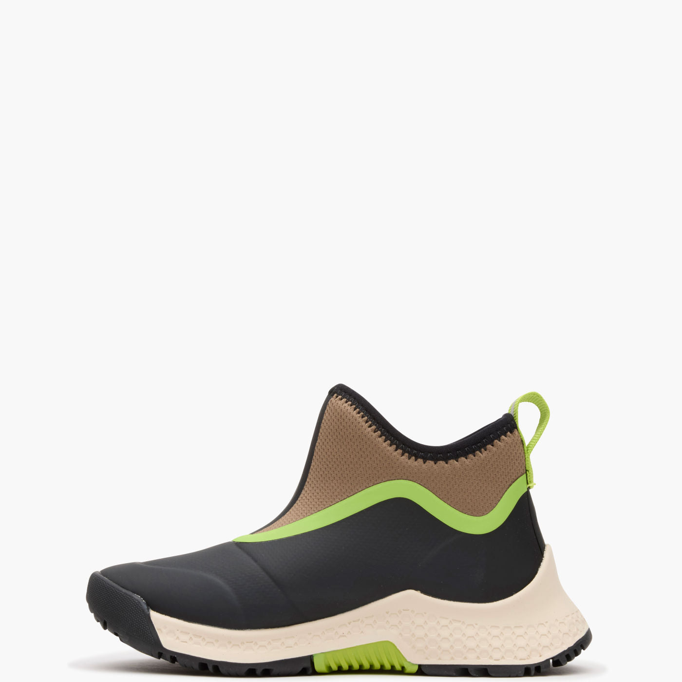 Little Kids' Outscape Pull On Boot - Image 3