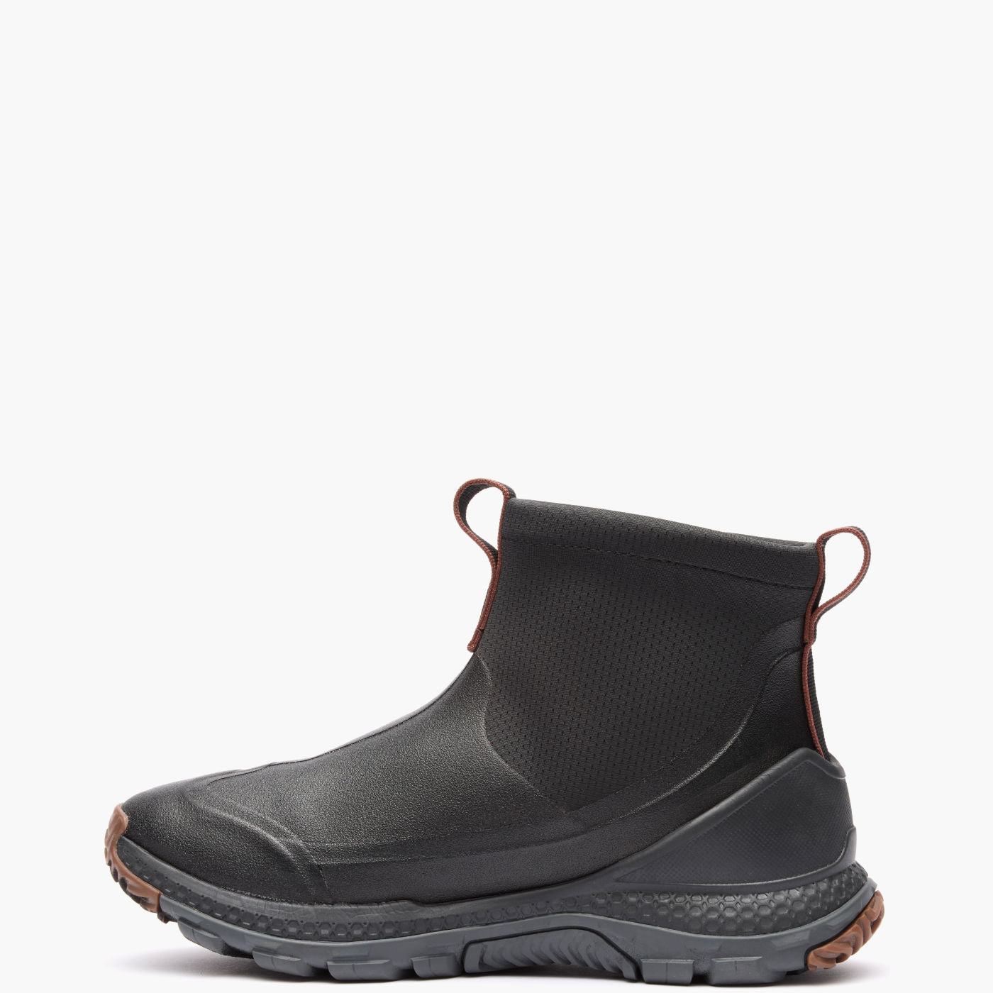 Men's Outscape Max Ankle Boot - Image 3