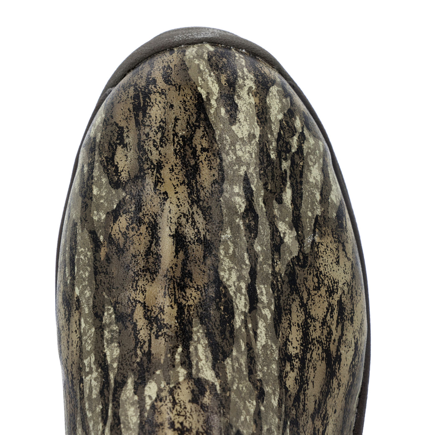 Men's Wetland Pro Snake - Certified Against Snake Strike - Image 7