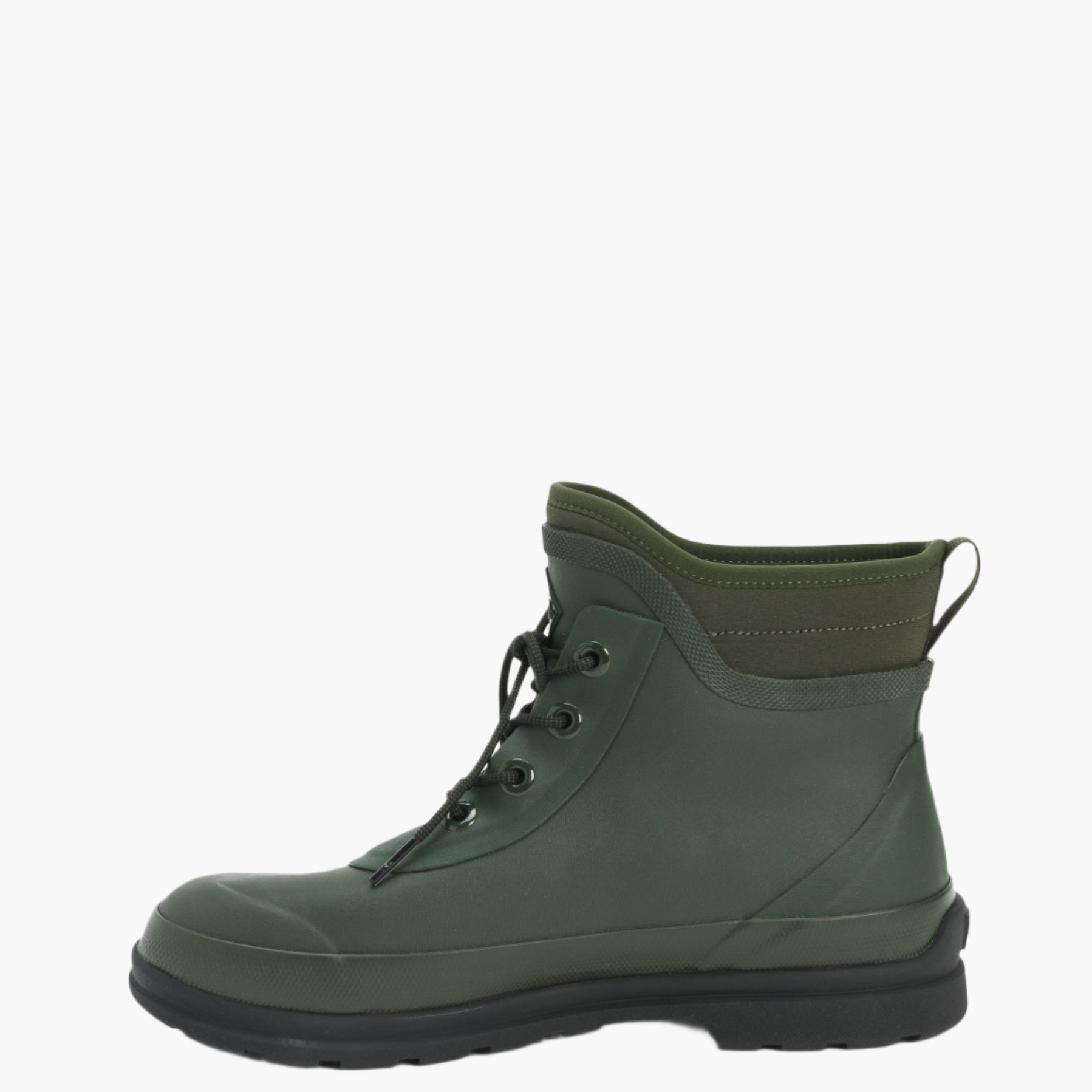 Men's Muck Originals Lace Up - Image 3