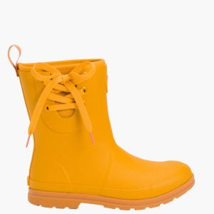 Women's Muck Originals Pull On Mid