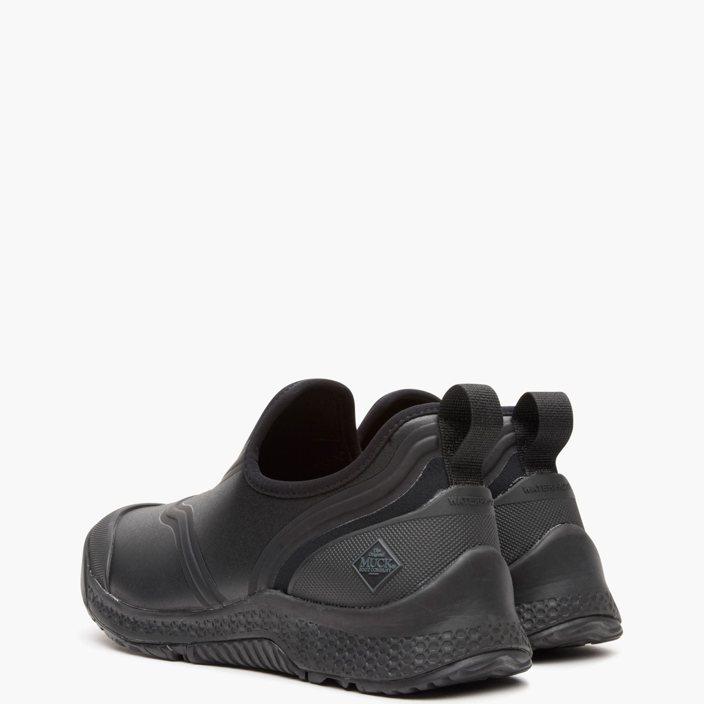 Men's Outscape Slip On - Image 6