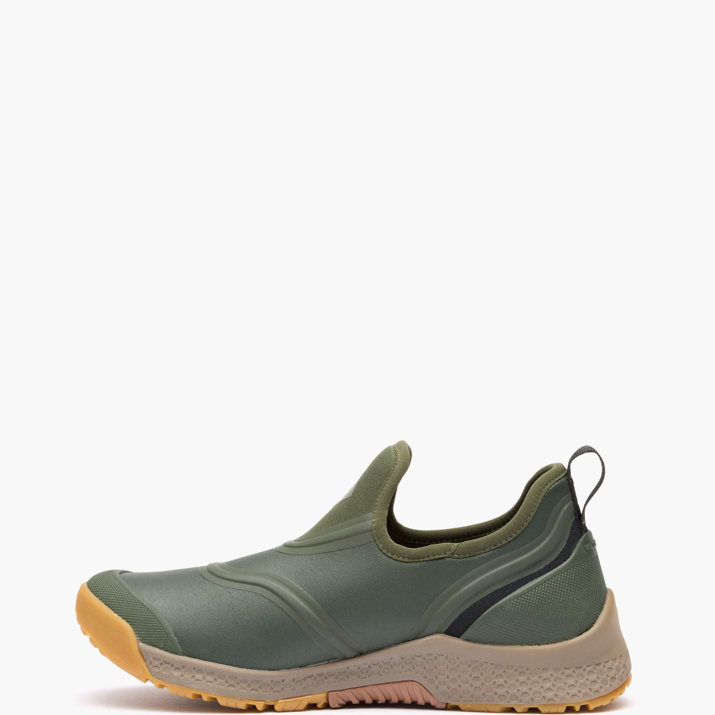 Men's Outscape Slip On - Image 3