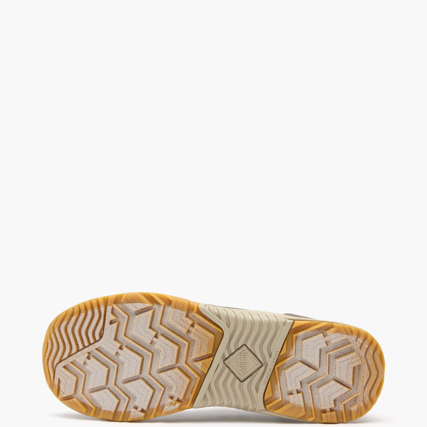 Men's Outscape Slip On - Image 4