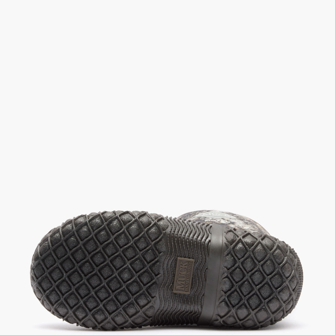 Kids' Mossy Oak Break-Up? Rover II Boot - Image 4