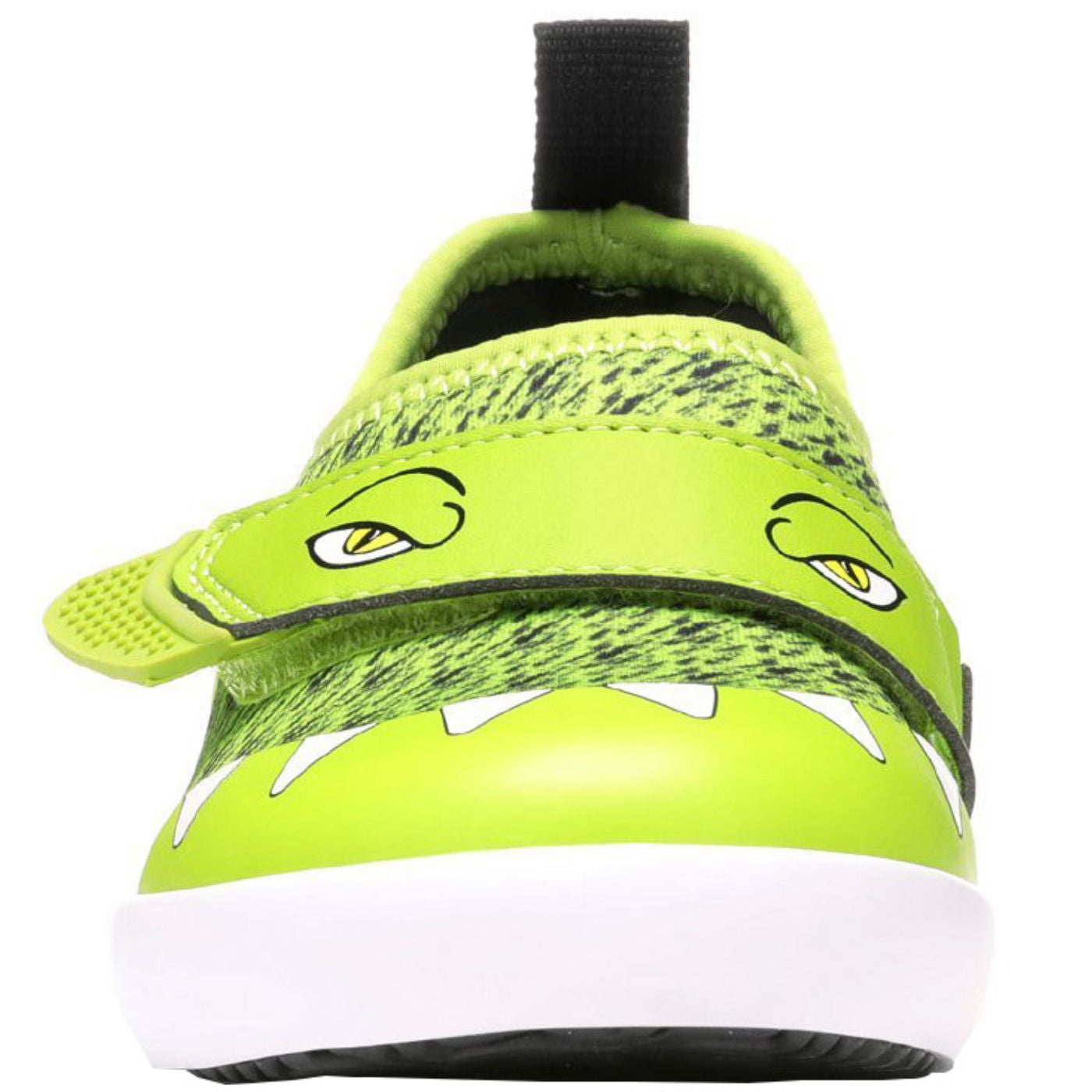 Kids' Summer Solstice - Image 5