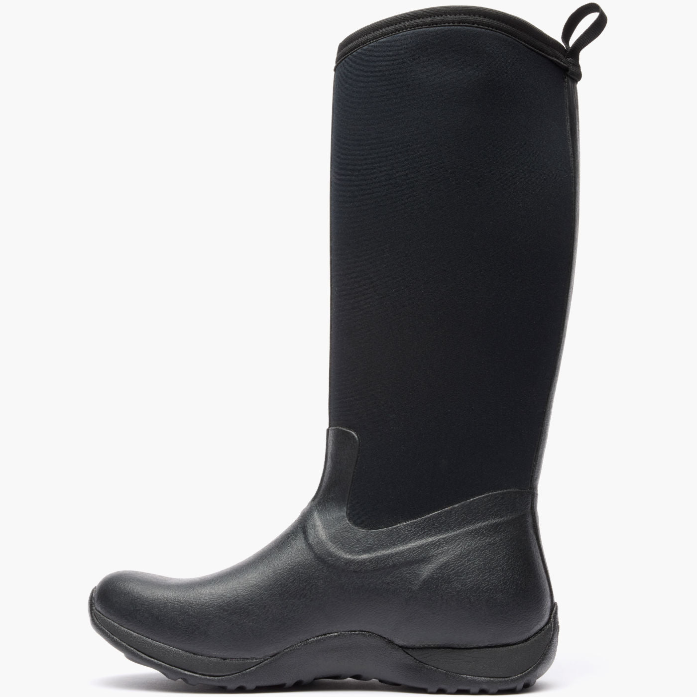 Women's Arctic Adventure Tall Boot - Image 3