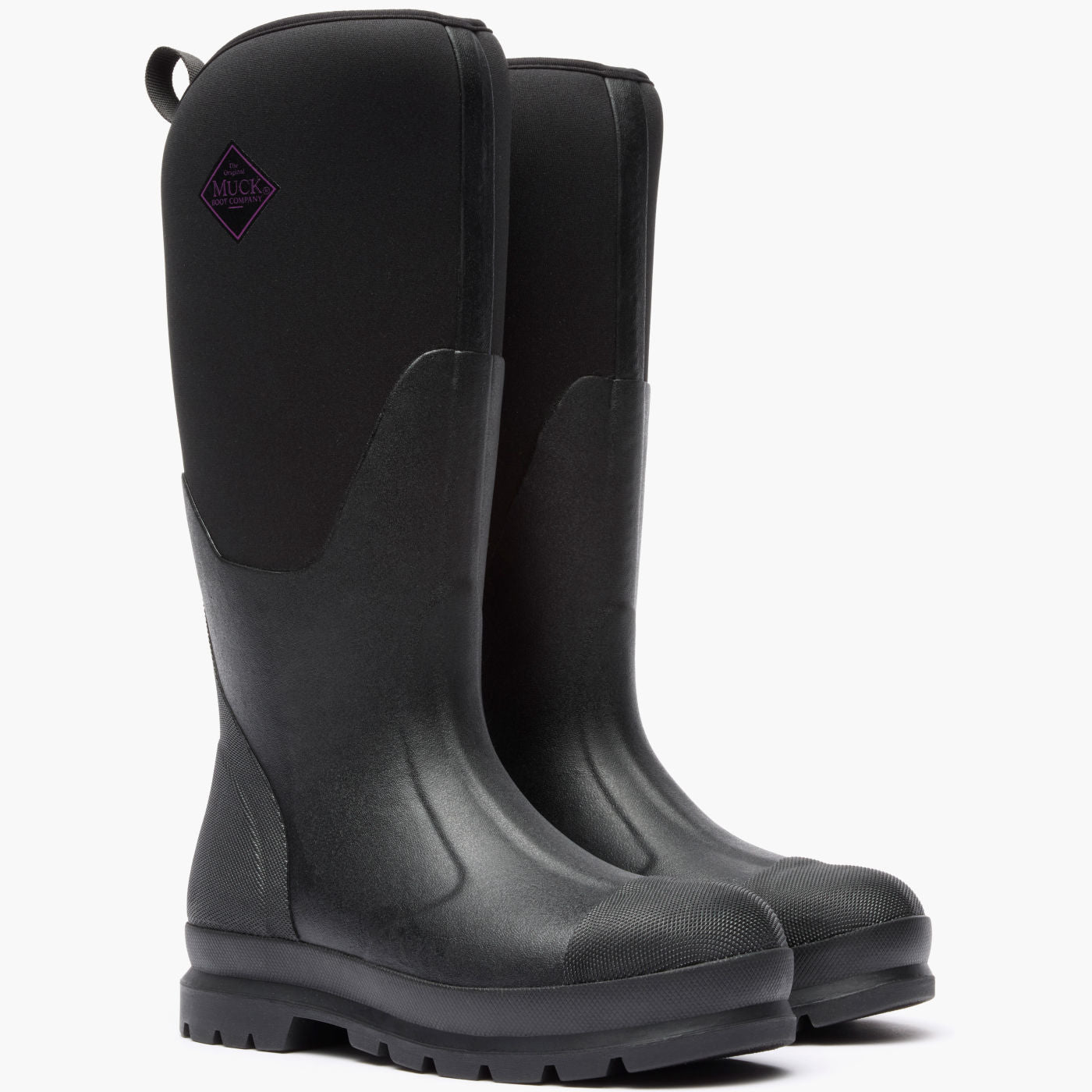 Women's Chore Tall - Image 5