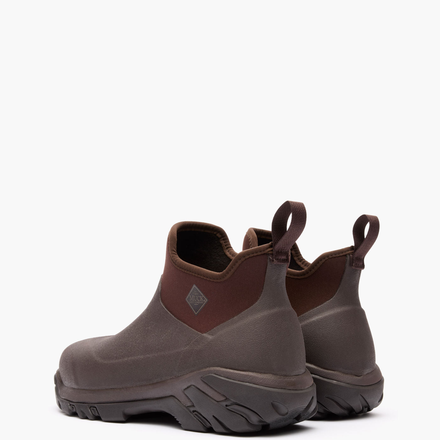 Men's Woody Sport Ankle Boot - Image 6