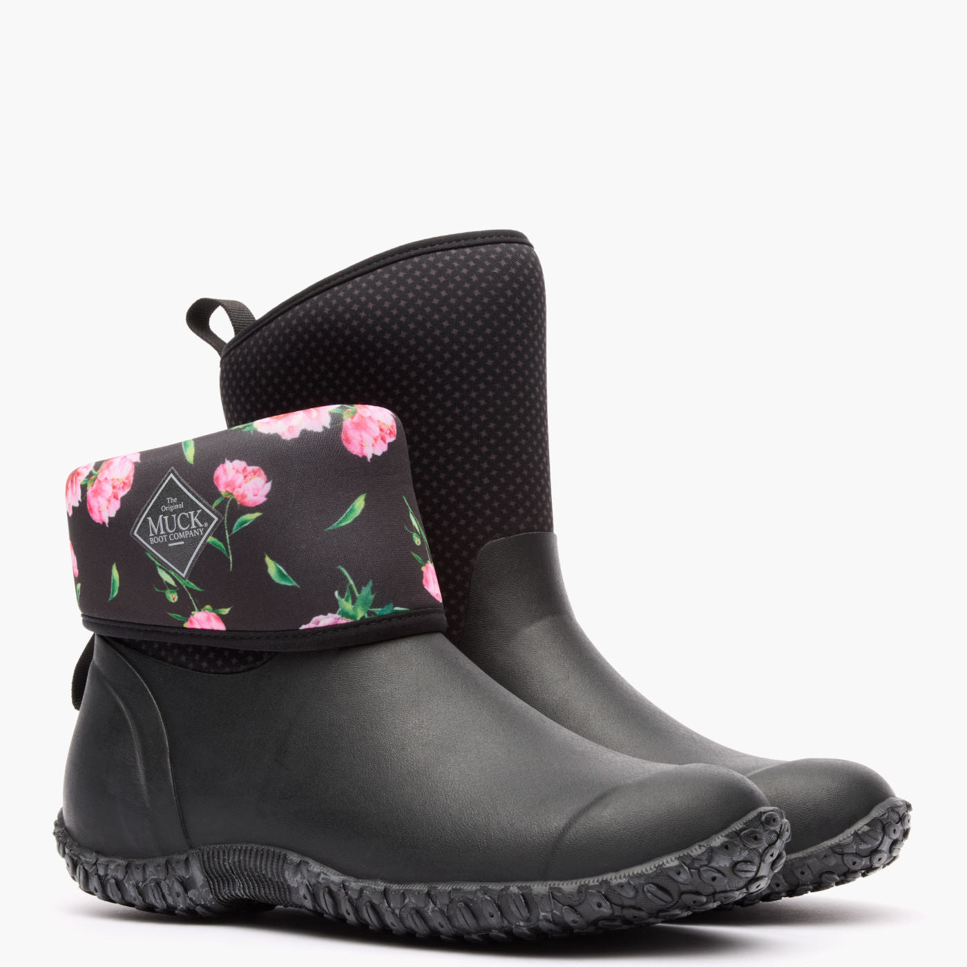 Women's Muckster II Mid Boot - Image 2