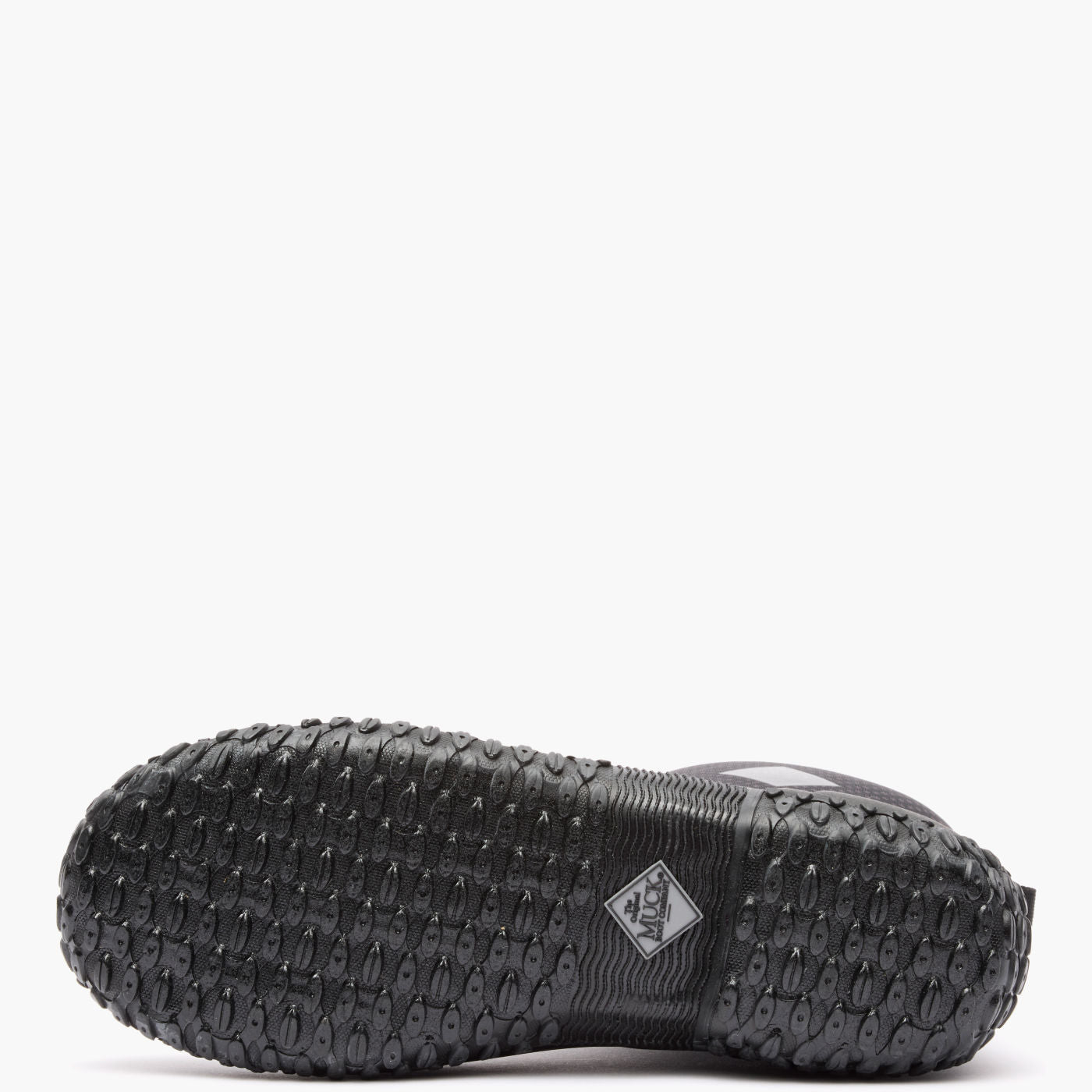 Women's Muckster II Mid Boot - Image 4