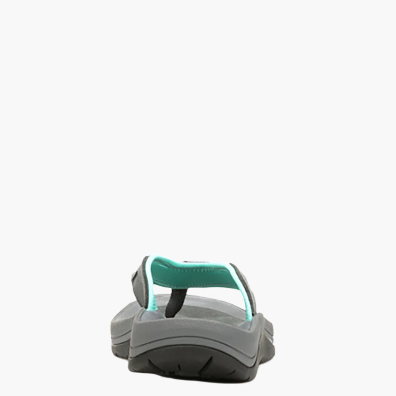 Women's Wanderer Flip Flop - Image 4