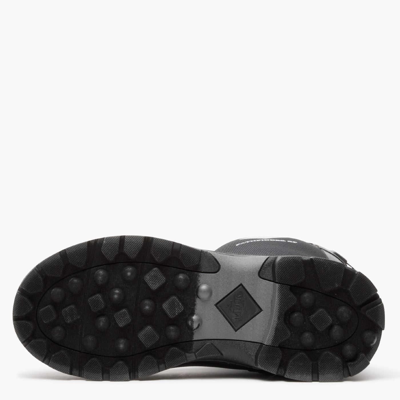 Men's 16 Pathfinder XF Extended Fit Comp Toe Boot - Image 3