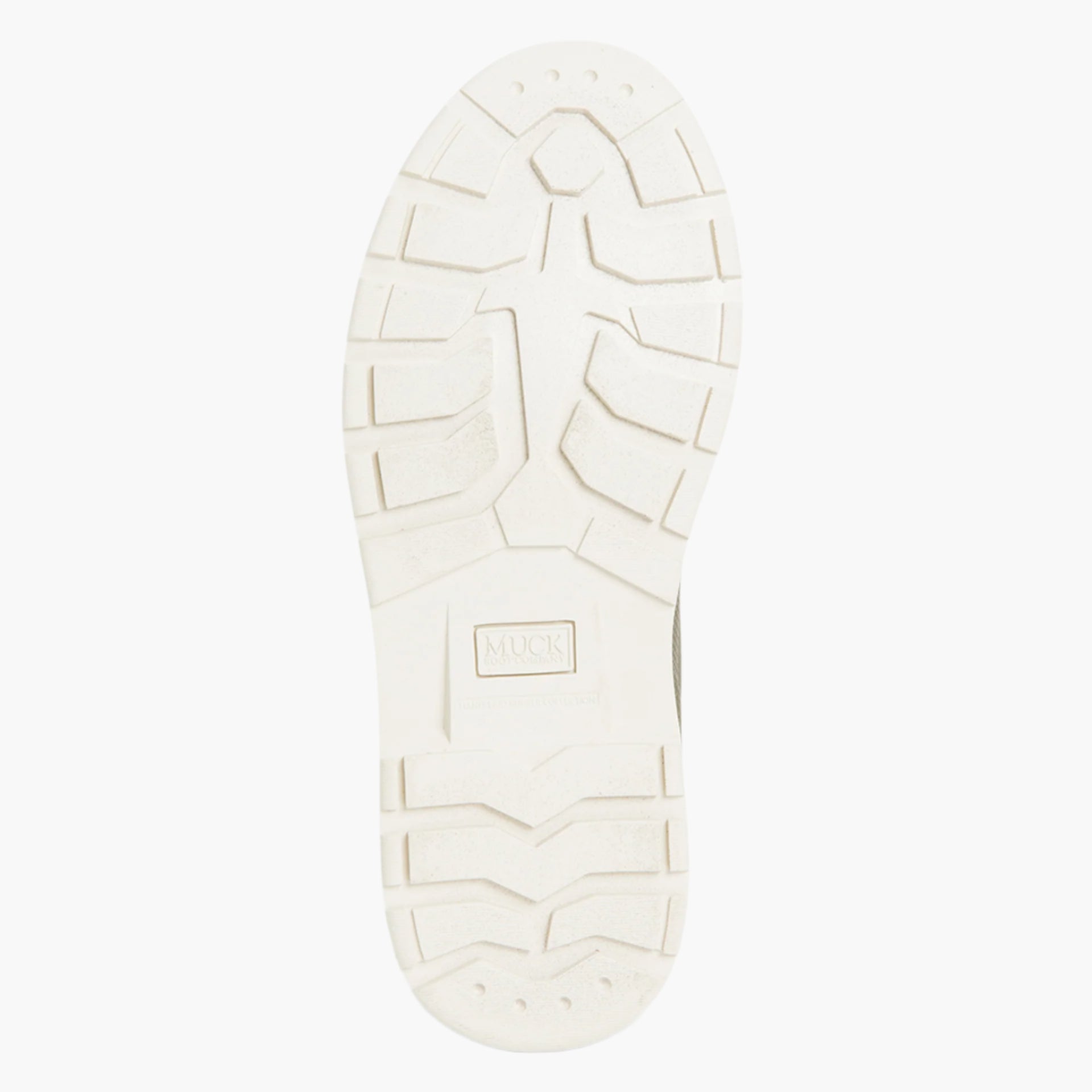 Women's Originals Leather Duck Boot - Image 2