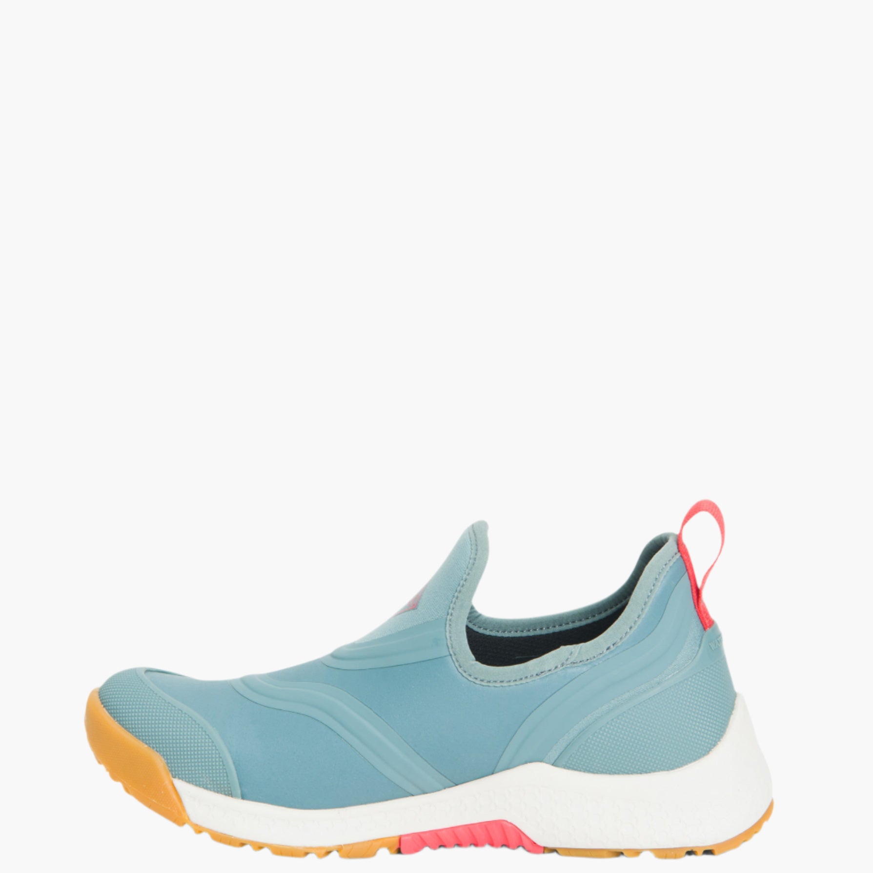 Women's Outscape Slip On - Image 5